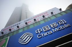 【2分钟科普下】丹东有实力的生产线招工找谁_哔哩哔哩